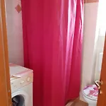 Apartament Evgenia *