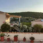Evgenia Apartament