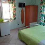 Evgenia Apartament
