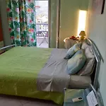 Apartament Evgenia *