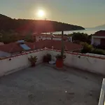 Apartament Evgenia Epidaurus