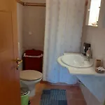 Evgenia Apartament