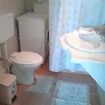 Evgenia Apartament *