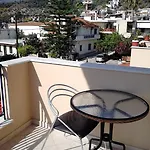 Apartament Evgenia