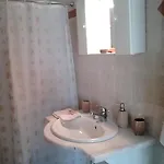 Evgenia Apartament Epidaurus