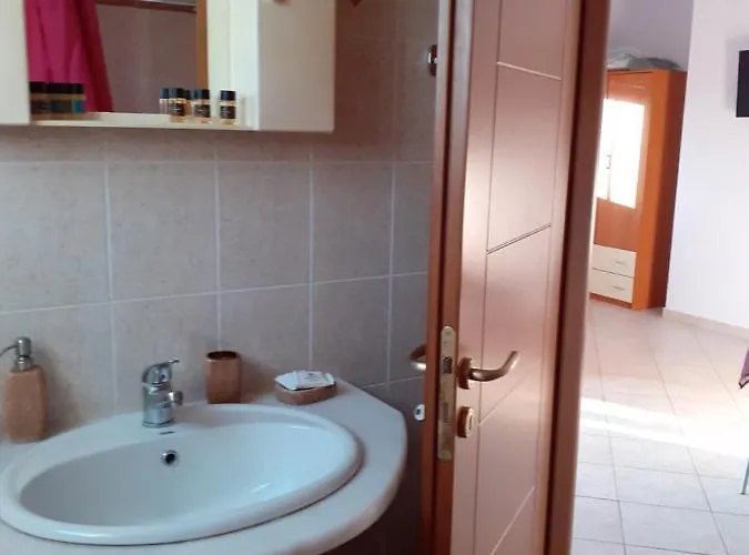 Evgenia Studios * Epidaurus