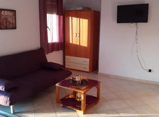 Evgenia Studios * Epidaurus